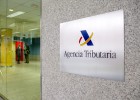 Cuando el secreto profesional no vale ante Hacienda Cuando el secreto profesional no vale ante Hacienda