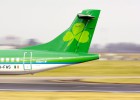 Irlanda acepta la opa de IAG sobre Aer Lingus Irlanda acepta la opa de IAG sobre Aer Lingus