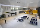 Los chinos se quedan el aeropuerto de Ciudad Real Los chinos se quedan el aeropuerto de Ciudad Real
