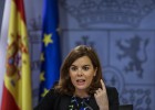 El Gobierno ha cerrado ya 2.297 empresas públicas El Gobierno ha cerrado ya 2.297 empresas públicas
