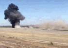 Mapfre pagará a 34 victimas por el accidente de Spanair Mapfre pagará a 34 victimas por el accidente de Spanair
