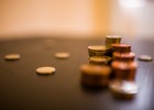 España dice adiós a la deflación, ¿en qué nos afecta? España dice adiós a la deflación, ¿en qué nos afecta?