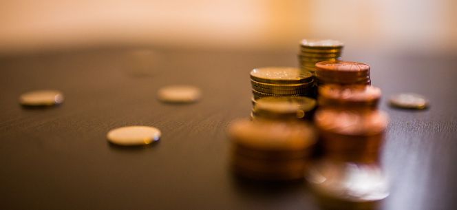 España dice adiós a la deflación, ¿en qué nos afecta?