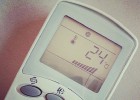 ¿Cuál es el mejor aire acondicionado para contrarrestar estos “calores”? ¿Cuál es el mejor aire acondicionado para contrarrestar estos “calores”?