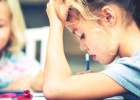 Llévate todos los deberes para los niños en tu móvil o tablet este verano Llévate todos los deberes para los niños en tu móvil o tablet este verano
