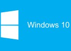 Windows 10 Home no permitirá elegir qué actualizaciones queremos instalar, ni cuando Windows 10 Home no permitirá elegir qué actualizaciones queremos instalar, ni cuando