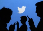 Cómo saber si alguien se mete sin permiso en nuestra cuenta de Twitter Cómo saber si alguien se mete sin permiso en nuestra cuenta de Twitter