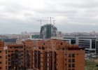 Las hipotecas, cada vez más baratas Las hipotecas, cada vez más baratas