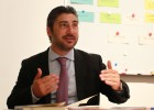 “Es más interesante alquilar en Ibiza que en Saint-Tropez” “Es más interesante alquilar en Ibiza que en Saint-Tropez”