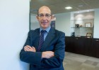 “Tras un fracaso, el consuelo es haber intentado evitarlo” “Tras un fracaso, el consuelo es haber intentado evitarlo”