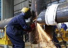 Los españoles, dispuestos a ampliar su jornada laboral Los españoles, dispuestos a ampliar su jornada laboral