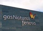 Gas Natural lanza una nueva aplicación: YoLeoGas Gas Natural lanza una nueva aplicación: YoLeoGas