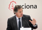 Acciona lanza la venta parcial de su negocio inmobiliario Acciona lanza la venta parcial de su negocio inmobiliario