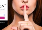 Ashley Madison, 37 millones de infidelidades al descubierto Ashley Madison, 37 millones de infidelidades al descubierto