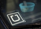 Un juez catalán crea dudas sobre la restricción de Uber Un juez catalán crea dudas sobre la restricción de Uber
