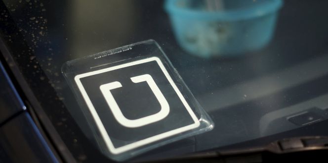 Un juez de Barcelona crea dudas sobre la restricción de Uber