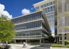 Abengoa obtiene 923 millones para su planta solar de Israel Abengoa obtiene 923 millones para su planta solar de Israel
