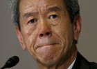 Las cuentas de Toshiba están manipuladas desde 2008 Las cuentas de Toshiba están manipuladas desde 2008