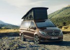 Caravaning la moda de las ‘celebrities’ Caravaning la moda de las ‘celebrities’