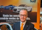 “En verano tienen gran demanda los descapotables” “En verano tienen gran demanda los descapotables”