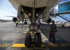 Boeing espera 558.000 nuevos pilotos hasta 2034 Boeing espera 558.000 nuevos pilotos hasta 2034