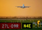 Apoyo empresarial a la ampliación de Heathrow Apoyo empresarial a la ampliación de Heathrow