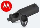Motorola anuncia la segunda generación de su auricular bluetooth Moto Hint Motorola anuncia la segunda generación de su auricular bluetooth Moto Hint