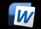 Como enviar un documento de word que nadie pueda modificar Como enviar un documento de word que nadie pueda modificar