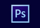 Utiliza Photoshop desde el navegador con estas alternativas gratuitas Utiliza Photoshop desde el navegador con estas alternativas gratuitas