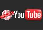 Youtube se actualiza para Android y permite la reproducción offline Youtube se actualiza para Android y permite la reproducción offline