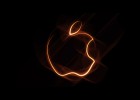 Cómo grabar lo que haces en la pantalla de tu ordenador Mac de Apple Cómo grabar lo que haces en la pantalla de tu ordenador Mac de Apple