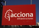 Acciona regresa al Ibex 35 tras la expulsión de Jazztel Acciona regresa al Ibex 35 tras la expulsión de Jazztel