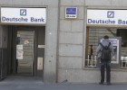Deutsche renueva su oferta para captar pymes Deutsche renueva su oferta para captar pymes