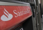 Santander eleva su plantilla en 1.857 empleados este año Santander eleva su plantilla en 1.857 empleados este año