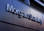 Morgan Stanley gana un 23% más en su primer semestre Morgan Stanley gana un 23% más en su primer semestre