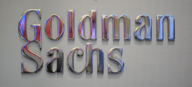 La CNMC autoriza la entrada de Goldman en el negocio gasista
