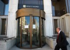 Banco Madrid venderá su gestora para saldar deudas Banco Madrid venderá su gestora para saldar deudas