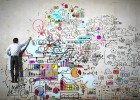 Errores que son aciertos en startups Errores que son aciertos en startups