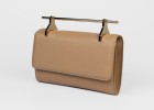 El bolso más deseado se hace en Alicante El bolso más deseado se hace en Alicante