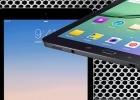 Comparativa: el nuevo Samsung Galaxy Tab S2 de 9,7 pulgadas frente al iPad Air 2 Comparativa: el nuevo Samsung Galaxy Tab S2 de 9,7 pulgadas frente al iPad Air 2