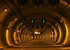 Indra lleva su tecnología a los túneles de Portugal e Irán Indra lleva su tecnología a los túneles de Portugal e Irán