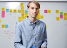 Startups de ciberseguridad, en el foco de los inversores Startups de ciberseguridad, en el foco de los inversores