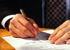 Despunte en conversiones de contratos temporales a fijos Despunte en conversiones de contratos temporales a fijos