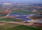 KKR se hace con el 80% de Gestamp Solar KKR se hace con el 80% de Gestamp Solar