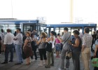 El Corte Inglés podrá recargar la Tarjeta de Transporte El Corte Inglés podrá recargar la Tarjeta de Transporte