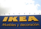 Ikea se suma a la moda gastronómica Ikea se suma a la moda gastronómica