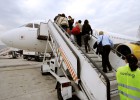 Lee estos quince consejos para que no te timen en el avión Lee estos quince consejos para que no te timen en el avión