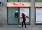 Popular cierra su emisión más grande desde 2010 Popular cierra su emisión más grande desde 2010