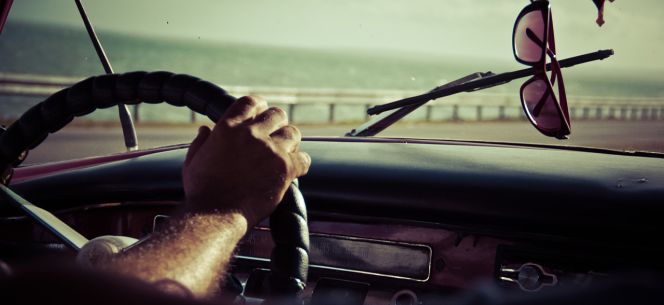 Las mejores tarjetas para pagar el combustible estas vacaciones