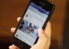 Como guardar enlaces en Facebook para leerlos más tarde Como guardar enlaces en Facebook para leerlos más tarde